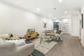 Property photo of 1A Magnolia Grove Doveton VIC 3177