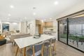 Property photo of 1A Magnolia Grove Doveton VIC 3177