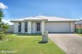 Property photo of 128 Whitehaven Drive Blacks Beach QLD 4740