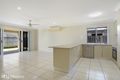 Property photo of 128 Whitehaven Drive Blacks Beach QLD 4740