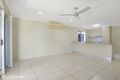 Property photo of 128 Whitehaven Drive Blacks Beach QLD 4740