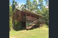 Property photo of 399 Bakers Road Byangum NSW 2484