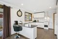 Property photo of 100 Wentworth Road North Wonthaggi VIC 3995