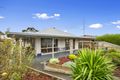 Property photo of 100 Wentworth Road North Wonthaggi VIC 3995