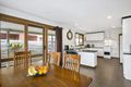 Property photo of 100 Wentworth Road North Wonthaggi VIC 3995