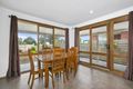 Property photo of 100 Wentworth Road North Wonthaggi VIC 3995