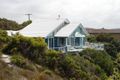 Property photo of 27 St Georges Crescent Goode Beach WA 6330