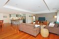 Property photo of 18 Arava Circle Aveley WA 6069