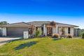 Property photo of 5 Minack Court Kleinton QLD 4352