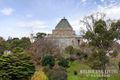 Property photo of 509/360 St Kilda Road Melbourne VIC 3004
