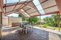 Property photo of 8 Partalunga Circuit Woodcroft SA 5162