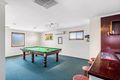 Property photo of 8 Partalunga Circuit Woodcroft SA 5162