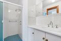 Property photo of 8 Partalunga Circuit Woodcroft SA 5162