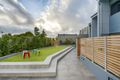 Property photo of 7/55 Henry Street Lilyfield NSW 2040