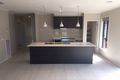 Property photo of 9 Oshannassy Parade Lucas VIC 3350