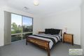Property photo of 40 Finglas Meander Butler WA 6036