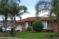 Property photo of 24 Garnet Street Bossley Park NSW 2176