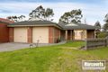 Property photo of 9 Chain Court Narre Warren South VIC 3805