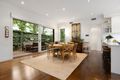 Property photo of 1/7-9 Royal Avenue Sandringham VIC 3191