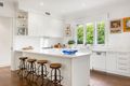 Property photo of 1/7-9 Royal Avenue Sandringham VIC 3191