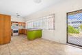Property photo of 8 Ian Street Greystanes NSW 2145