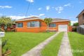 Property photo of 8 Ian Street Greystanes NSW 2145