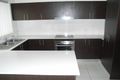 Property photo of 9/33 Cutler Drive Wyong NSW 2259