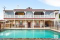 Property photo of 26 Finniss Street Gawler SA 5118