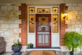 Property photo of 26 Finniss Street Gawler SA 5118