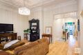 Property photo of 26 Finniss Street Gawler SA 5118