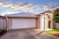 Property photo of 16 McVeigh Street Pimpama QLD 4209