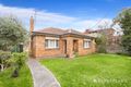 Property photo of 1 Cooma Street Preston VIC 3072