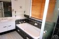 Property photo of 5 Kyooma Close Buff Point NSW 2262