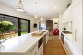 Property photo of 20A Longstaff Street Kew East VIC 3102