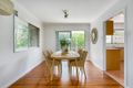 Property photo of 7 Gilmour Street Chermside West QLD 4032