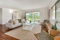 Property photo of 7 Gilmour Street Chermside West QLD 4032