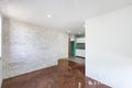 Property photo of 8/3 Drummartin Street Albion VIC 3020