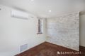 Property photo of 8/3 Drummartin Street Albion VIC 3020