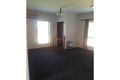 Property photo of 7 Coolibah Court Highfields QLD 4352
