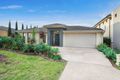 Property photo of 12 Crystal Court Point Cook VIC 3030