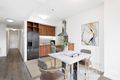 Property photo of 509/360 St Kilda Road Melbourne VIC 3004