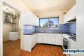 Property photo of 9/47 Fairmount Street Lakemba NSW 2195