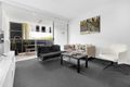 Property photo of 113/41 Robertson Street Fortitude Valley QLD 4006