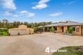 Property photo of 38-40 Norfolk Drive Cedar Vale QLD 4285