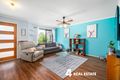 Property photo of 38-40 Norfolk Drive Cedar Vale QLD 4285
