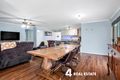 Property photo of 38-40 Norfolk Drive Cedar Vale QLD 4285