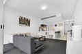 Property photo of 113/41 Robertson Street Fortitude Valley QLD 4006