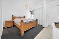 Property photo of 113/41 Robertson Street Fortitude Valley QLD 4006