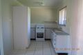 Property photo of 65 Rogers Avenue Beenleigh QLD 4207