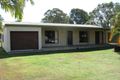 Property photo of 144 Boronia Drive Poona QLD 4650